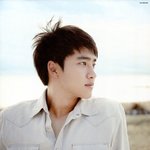 [EXO] 머글친구가 엑소노래를 들으면