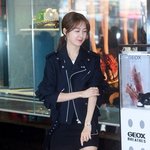 뼈만 있는 다리가 이건가보다.