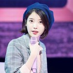 <b>실물</b>로 보면 인형 돋을 女돌