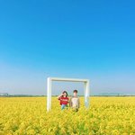 [드루와] 반에서 <b>급식</b>먹는게 더러운거야..?