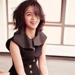 <b>탕웨이</b> 출산하고 처음 찍은거임