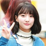 청량감 돋는 걸그룹 직찍