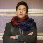 이선균이 40대 <b>중반</b>이라는데 팩트인가요?