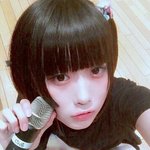 예쁘면 가만히 있어도 남자 애들이 <b>말</b> 걺?