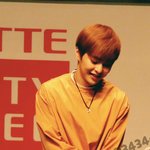 [시우민] <b>부끄럼</b>타는 시우민