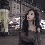 <b>장재인</b> 까르망 뮤비 스타일