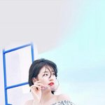 [드루와] <b>아이폰</b> 안좋은점 잇나