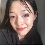 <b>내</b> <b>눈</b> 봐주랑