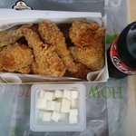 [댓글부탁해] 조금 이른 <b>저녁</b>jpg