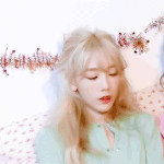 [EXO] <b>So</b> Pretty