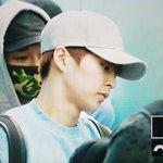 [시우민] <b>인천</b>시청트위터에 시우민 하만대 ㅋㅋㅋㅋ