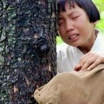 나 고백 한번도 안받아보고 한번도 안<b>사</b>겨<b>봄</b>