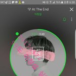 [BTOB] 할말을 잃어었따