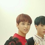 [<b>해찬</b>] 얘들아 나지금 완전충격먹었어