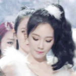 [EXO] 팩트)백<b>현여</b>친vs종인여친vs니네얼굴