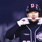 [댓글부탁해] 다들 노래 추천 하나씩 해주고 가(^з^)-