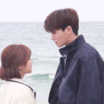 아이린이랑 <b>시연</b>