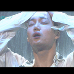 [EXO] 작작<b>나대</b> 어?