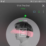 [BTOB] 안녕하세요 하이라이트팬입니다!!