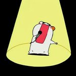 [댓글부탁해] 메베 위에 썬크림이랑 <b>미백</b>크림만 발라도 되지??