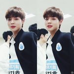 [박지훈] <b>지훈이</b> 개인영상떴어