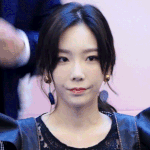 [EXO] 태연 김슈미<b>아줌마</b>랑 존똑