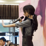 [EXO] 탱영 이게 실제 <b>몸매임</b> 뼈다귀 비율 알아서 ㅇㅇ