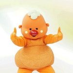 무리 겉돌거나 <b>소외</b> 받는 애들 특징 다 여기있음 정리해놈