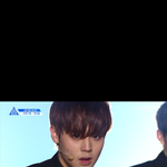 [박지훈] 박지훈 개인<b>영상</b> 캡쳐 <b>보정</b>짱 들고왔다 ㅠㅠ당장드러와