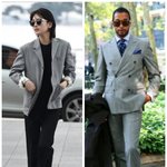 [EXO] 숮이도 백현이한테 <b>차임</b>