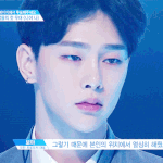 <b>아리따움</b> 풀커버 라인 질문 ㅠㅠㅠㅠ