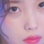 [드루와] 이쁘다=착하다?!