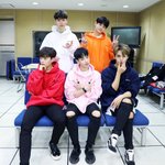 [모두드루와] <b>양현석</b>이랑 양요섭ㅋㅋㅋㅋㅋㅋㅋ
