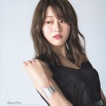 제이돌파는사람 없어~?(영업