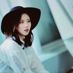 [댓글부탁해] 러블리즈 진 진짜 이뻐졌다