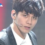 큡즈 파는데 <b>옹성우</b> 전래 잘생김.