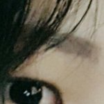 [조언부탁해] 나 아까 눈썹 밀렸다는 글쓴인데 많이 <b>티나</b>?