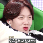 [댓글부탁해] <b>이창섭</b> 노래 들어봤냐 씨 바류ㅜ