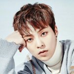 [EXO] ㄹㅇ저것도 병이야 진심ㅋㅋㅋ