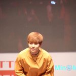 [시우민] (시우민)안냐하<b>새오</b>,, 요정입니댜,,