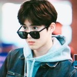 [EXO] 저것도 <b>햇수</b>로만 4년을 보니깐 감흥이없다