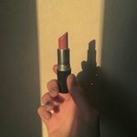 [방탄소년단] <b>별일</b> 없단듯이 괜히 좀 더 크게 웃고 멋대로 취해봐도