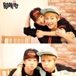 [EXO] 톡<b>선</b> 대상<b>글</b>봄?