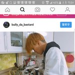 [NCT마크] 서로 사이좋게