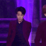 <b>유선호</b> 쏘리쏘리 짤털이 한다