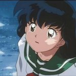 공부하다가 <b>운적</b>있는애들?