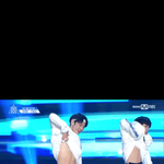 <b>안형</b>섭내심장을가져가
