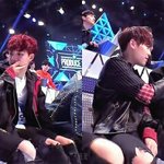 [NCT마크] <b>류준열</b>씨는 같이 걷고싶은