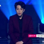 [프듀2] 상남자 <b>조원</b>이 이상한거야 노래가 이상한거야?