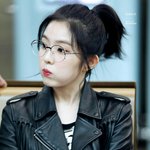 나 시험 <b>이번</b><b>주</b>금요일인데 운동하러간다